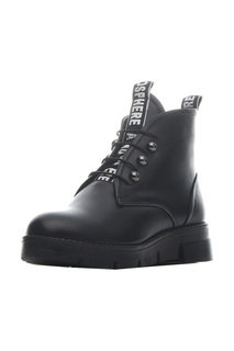 Ботинки Milana