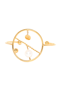 Браслет ORI TAO