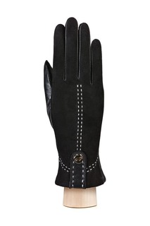 Перчатки Labbra