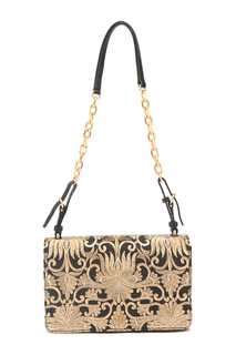 Сумка Tory Burch