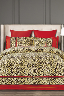 Постельное белье 1,5 сп. Arya home collection