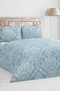 Постельное белье ЕВРО 50х70 CLASSIC BY T