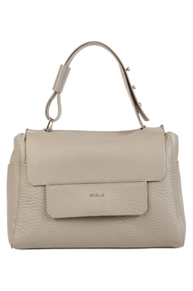 Сумка Furla