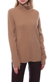 Пуловер MAXMARA