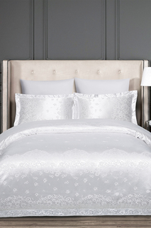 Постельное белье 1,5 сп. Arya home collection