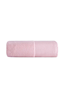 Полотенце Вафельное 70X140 Arya home collection
