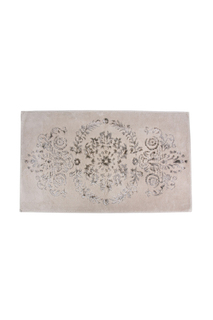 Коврик интерьерный 70X120 см Arya home collection