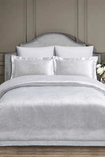 Постельное белье Евро Arya home collection