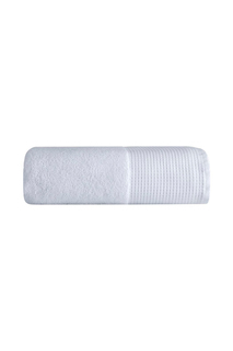 Полотенце Вафельное 70X140 Arya home collection