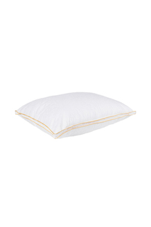 Подушка Pure Line 50Х70 Arya home collection