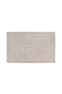 Коврик интерьерный 70X120 см Arya home collection