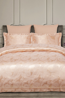 Постельное белье 1,5 сп. Arya home collection