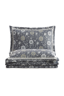 Покрывало Печатное 180X240 Arya home collection