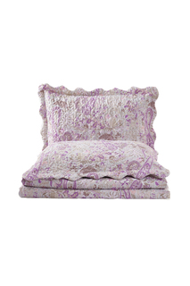 Покрывало Печатное 180X240 Arya home collection