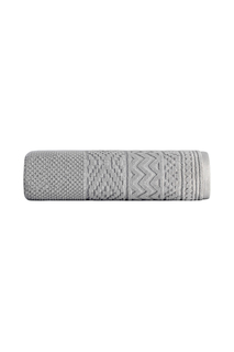 Полотенце Жаккард 70X140 Cedro Arya home collection