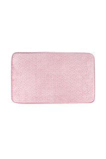 Коврик прорезиненный 50X80 см Arya home collection