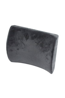 Подушка под Спину 36X30 Arya home collection