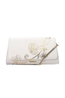 Сумка Tosca Blu