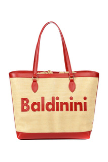 Сумка Baldinini