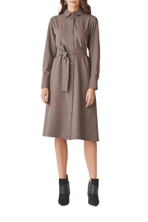 Платье Alina Assi