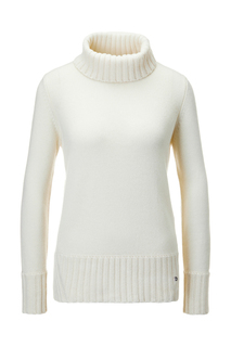 Джемпер Madeleine