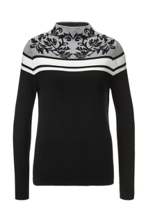 Джемпер Madeleine