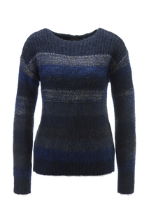 Джемпер Madeleine