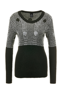 Джемпер Madeleine