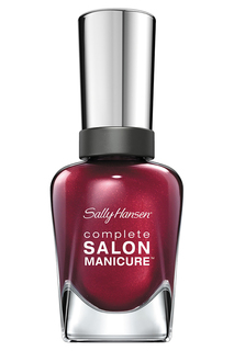 Лак для ногтей тон 620 Sally Hansen