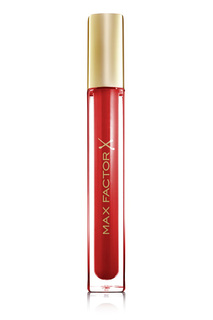 Блеск для губ, 30 тон Max Factor