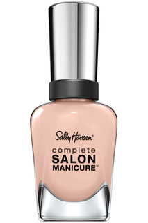 Лак для ногтей тон 142 Sally Hansen