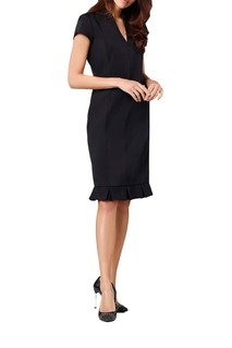 dress 1ST SOMNIUM