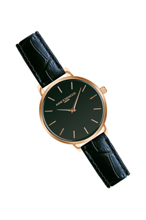 Watch Annie Rosewood
