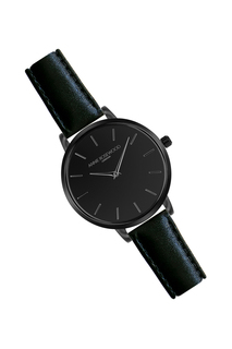 Watch Annie Rosewood