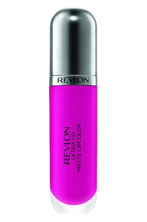 Помада для губ obsession 605 Revlon
