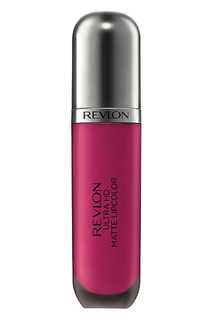 Помада для губ addiction 610 Revlon