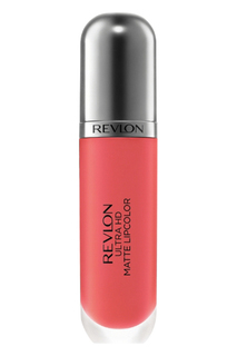 Помада для губ flirtation 620 Revlon