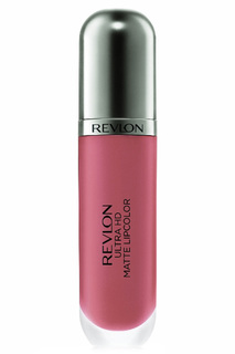 Помада для губ Revlon