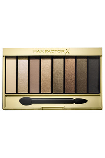 Тени для век Max Factor
