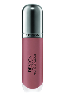 Помада для губ, тон 645 Revlon