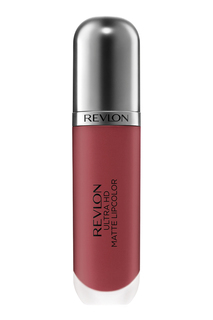 Помада для губ, тон 655 Revlon