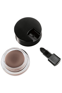 Тени-Моно с кремовым эффектом Revlon