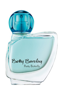 Туалетная вода 20 мл Betty Barclay