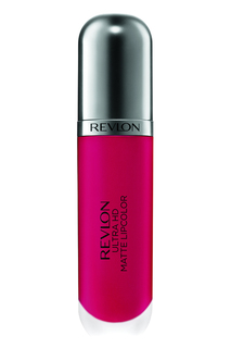 Помада для губ, 660 Revlon