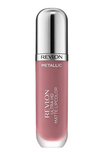 Помада для губ Revlon