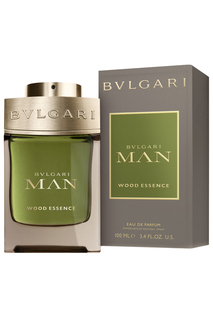 Парфюмерная вода, 100 мл Bvlgari