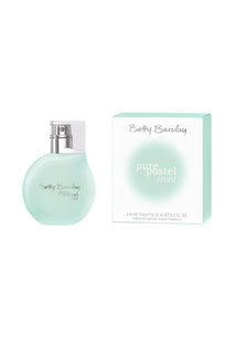 Betty Barclay 20 мл Betty Barclay