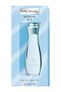 Betty Barclay, 15 мл Betty Barclay