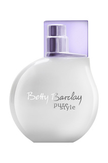 Betty Barclay, 50 мл Betty Barclay