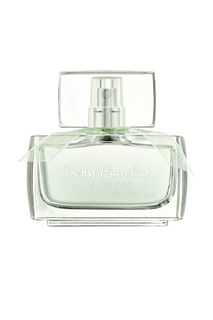 Betty Barclay 50 мл Betty Barclay